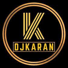 Sai Nath Ki Palkhi(KOLAPURI MIX)