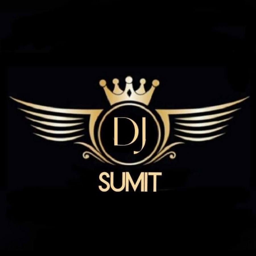 Jo Bhi Kasme(Love Mix)