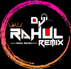 Muqabla Muqabla - DJ Rahul Remix