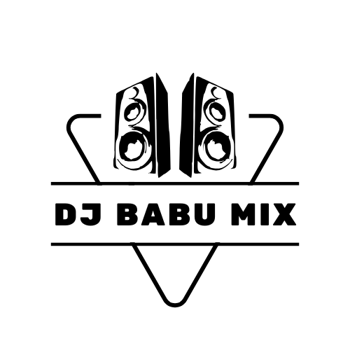 Mahakal - DJ Babu Mix